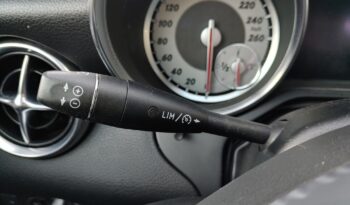 Mercedes SLK 350 BlueEffinciency  AMG Styling lleno