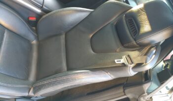 Mercedes SLK 350 BlueEffinciency  AMG Styling lleno