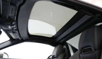Mercedes SLK 350 BlueEffinciency  AMG Styling lleno