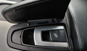 Mercedes SLK 350 BlueEffinciency  AMG Styling lleno
