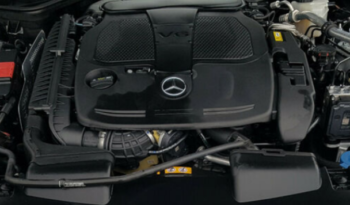 Mercedes SLK 350 BlueEffinciency  AMG Styling lleno