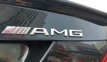 Mercedes SLK 350 BlueEffinciency  AMG Styling lleno