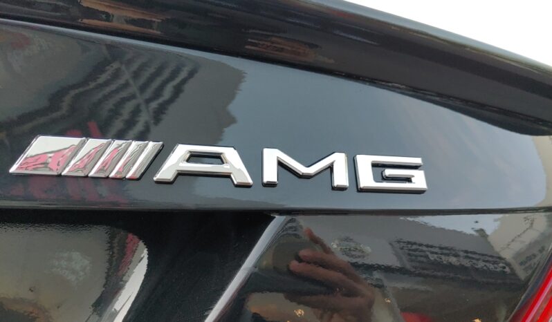 Mercedes SLK 350 BlueEffinciency  AMG Styling lleno