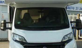 Hobby Fiat A60 GF lleno