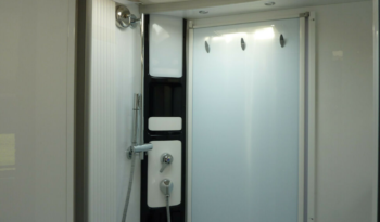 Hobby Fiat A60 GF lleno