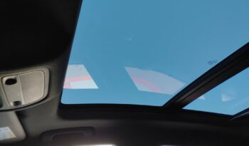 Audi Q3 2,0l TDI quattro , S Line, Automático lleno