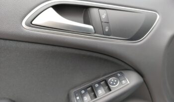 Mercedes Clase B 200 CDI 4M Automático Sport lleno